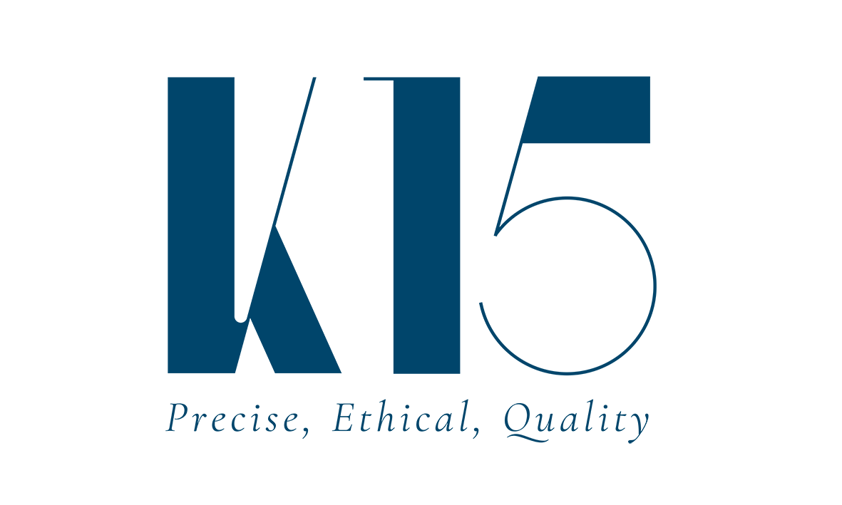 Karol15