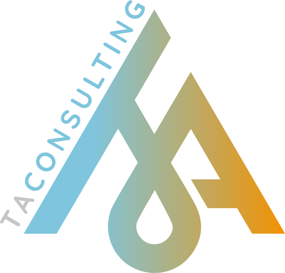 TAConsulting