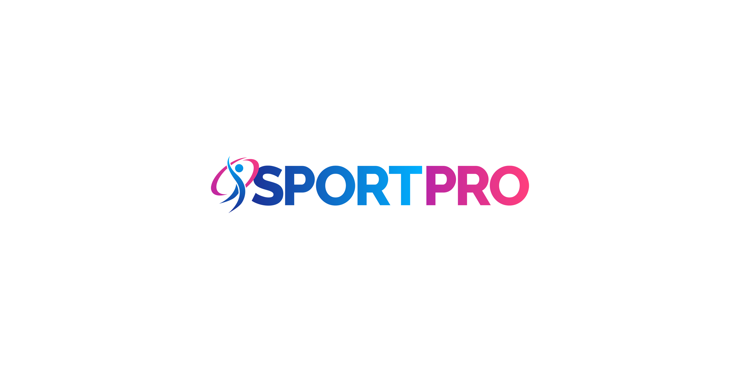 SportPro