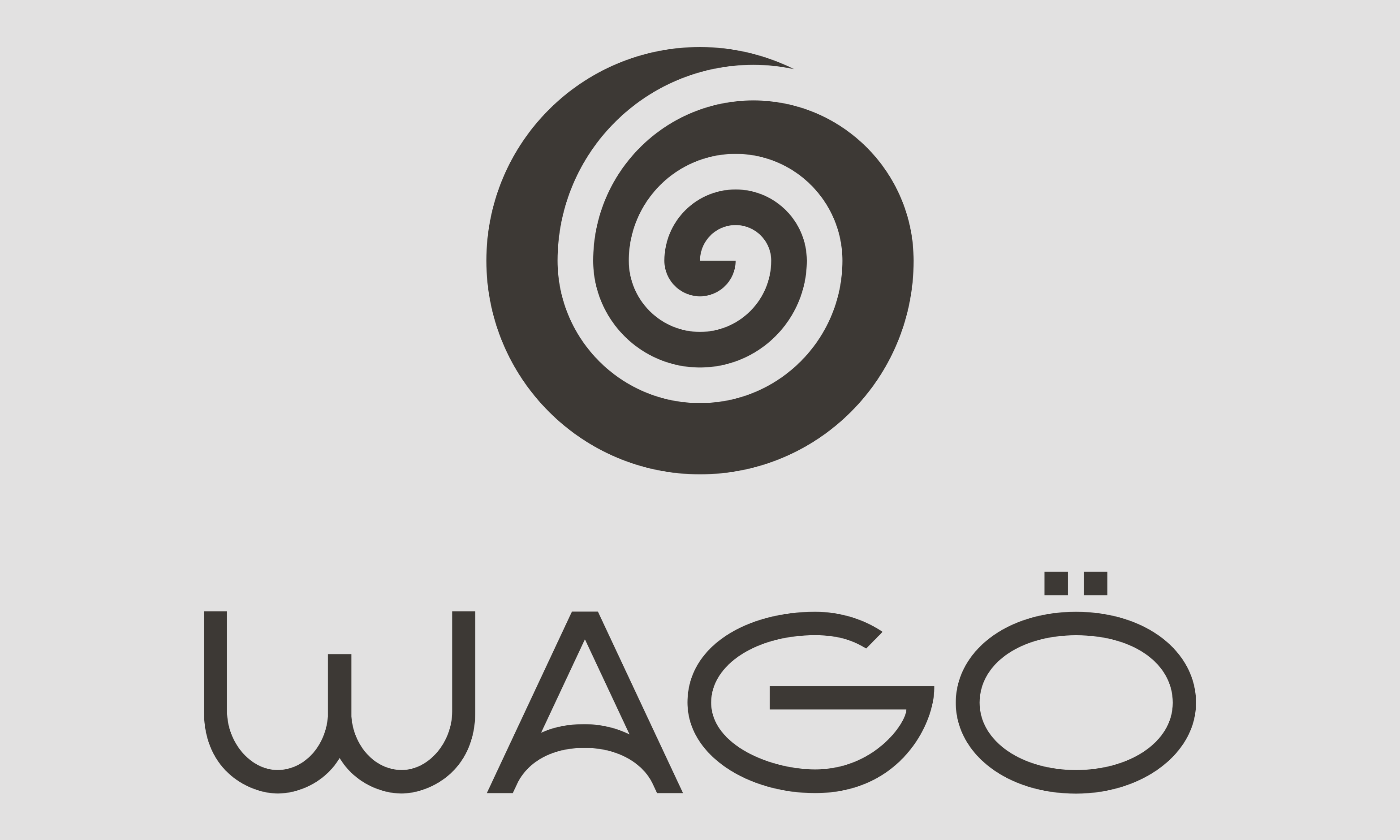 Wagö